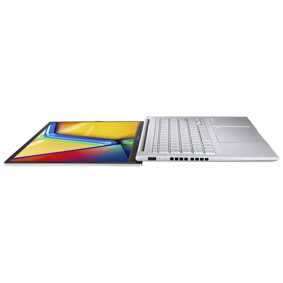 ASUS Vivobook 14 M1405NAQ-LY010W – ảnh 6