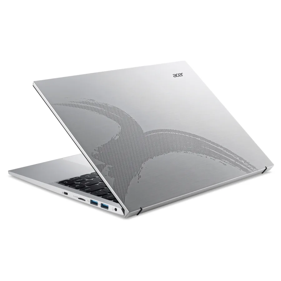 Acer Aspire Lite 14 AL14-52M-52UU – ảnh 6