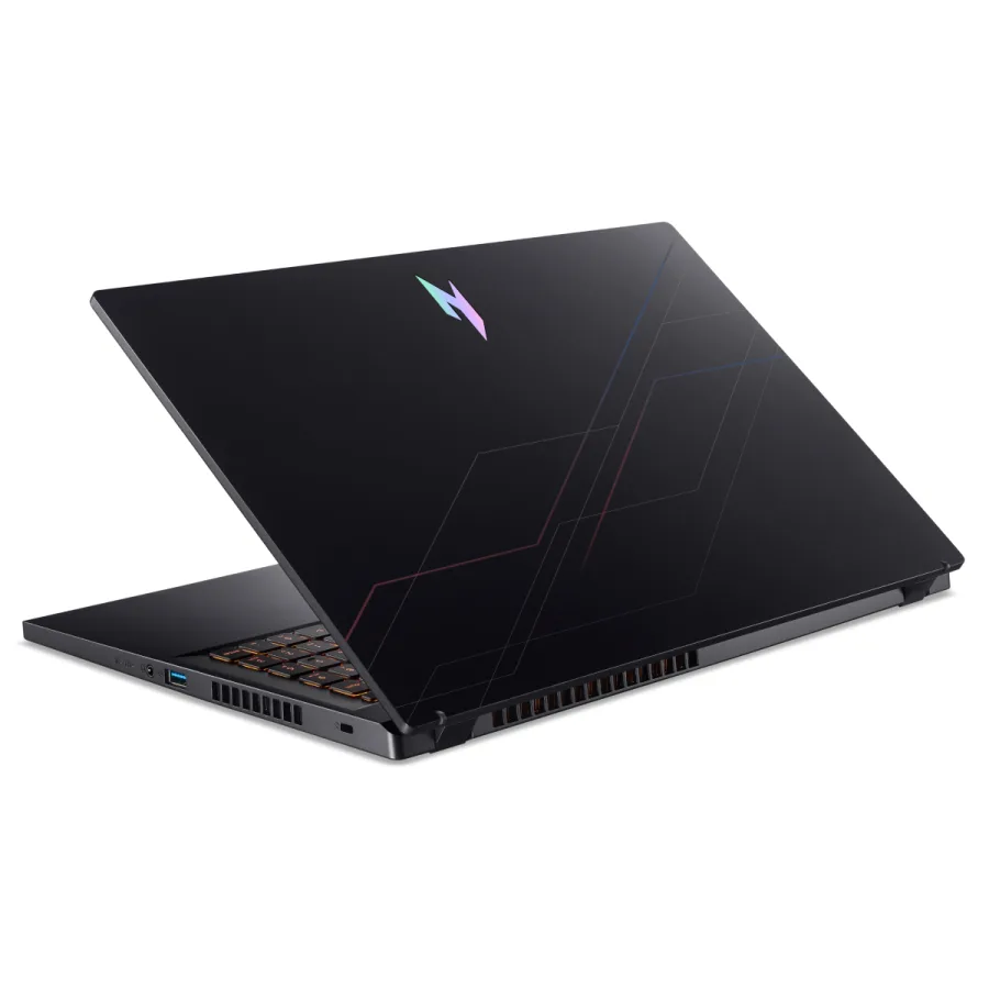 Acer Gaming Nitro ProPanel ANV15-52-50RB – ảnh 5