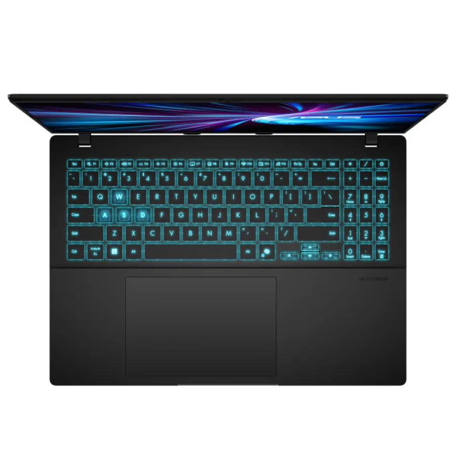 ASUS Gaming V16 V3607VM-RP044W – ảnh 5