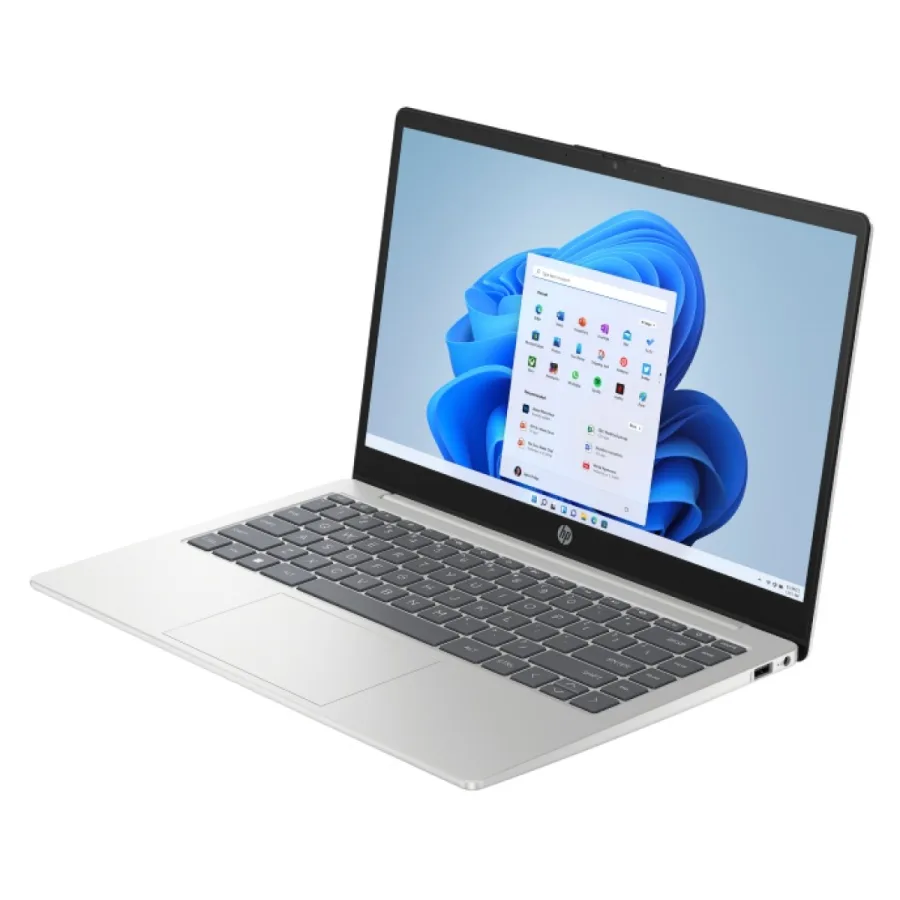 HP 14-EP1012TU D72CPPA – ảnh 4