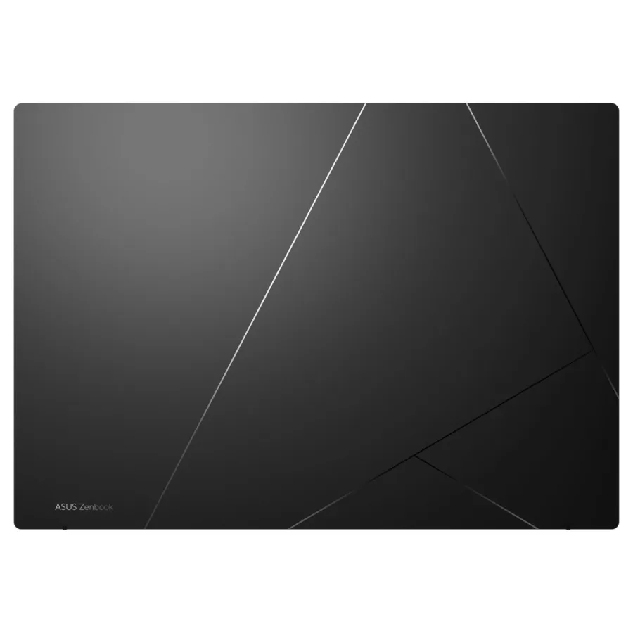 ASUS Zenbook 14 UM3406GA-QD075W – ảnh 8