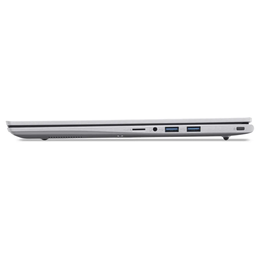 Acer Aspire Lite 15 AL15-53P-56EC – ảnh 10