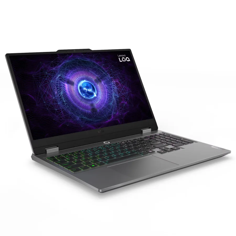 Lenovo LOQ 15IRX9 83DV01ALVN – ảnh 3