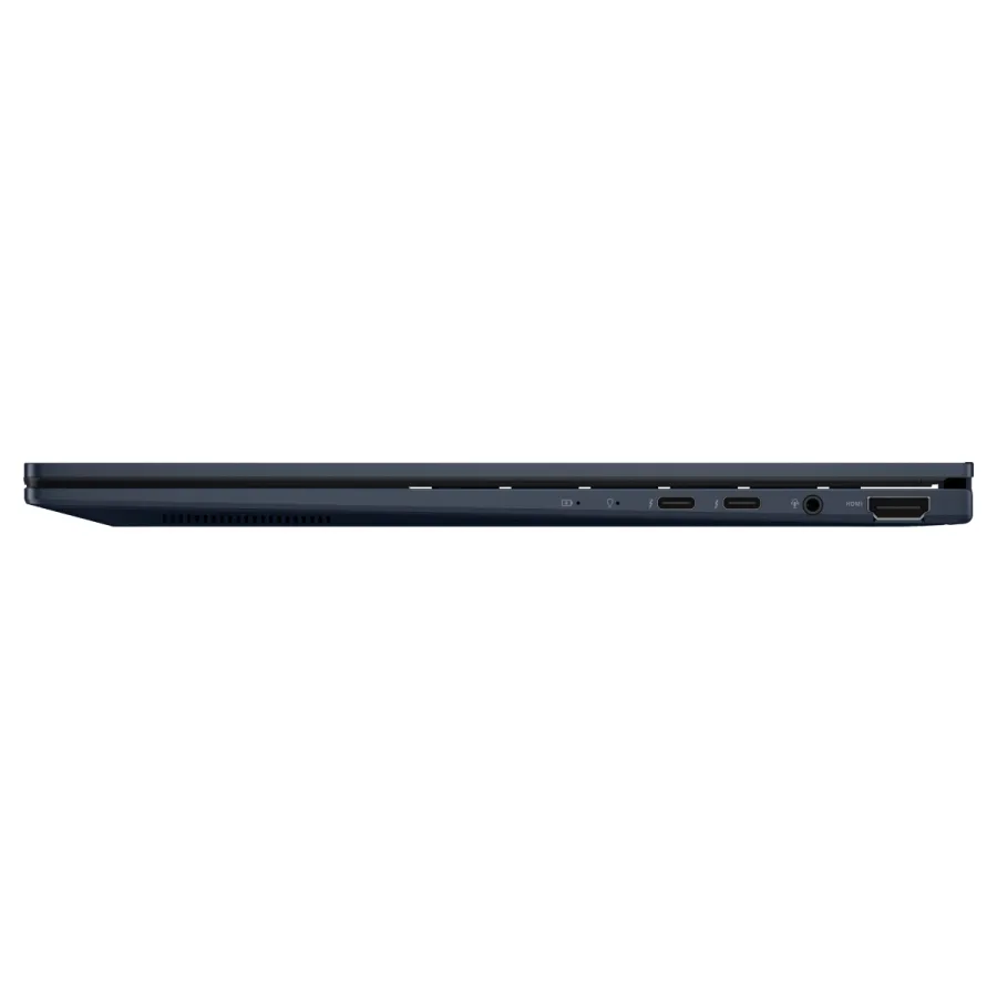 ASUS ZenBook 14 UX3405CA-ST628W – ảnh 10