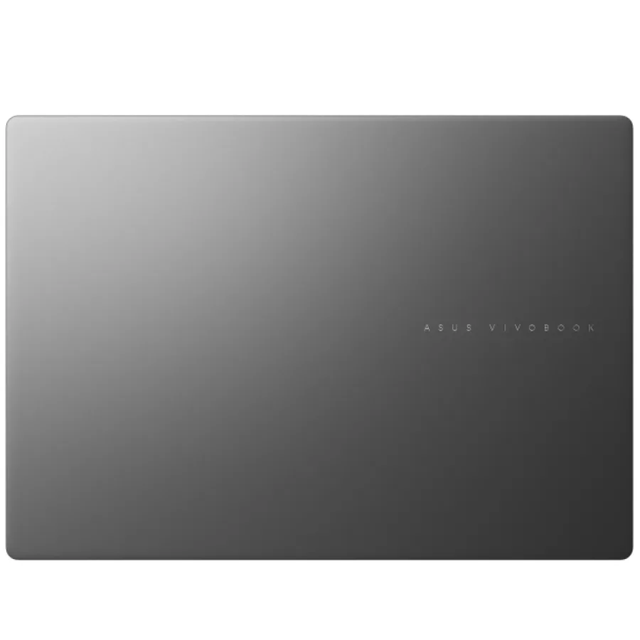 ASUS Vivobook S14 S3407CA-LY096WS – ảnh 8