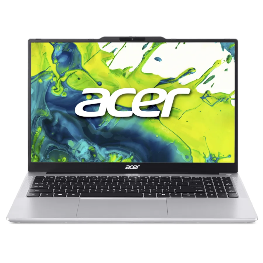 Acer Aspire Lite 15 AL15-53P-56EC – ảnh 13