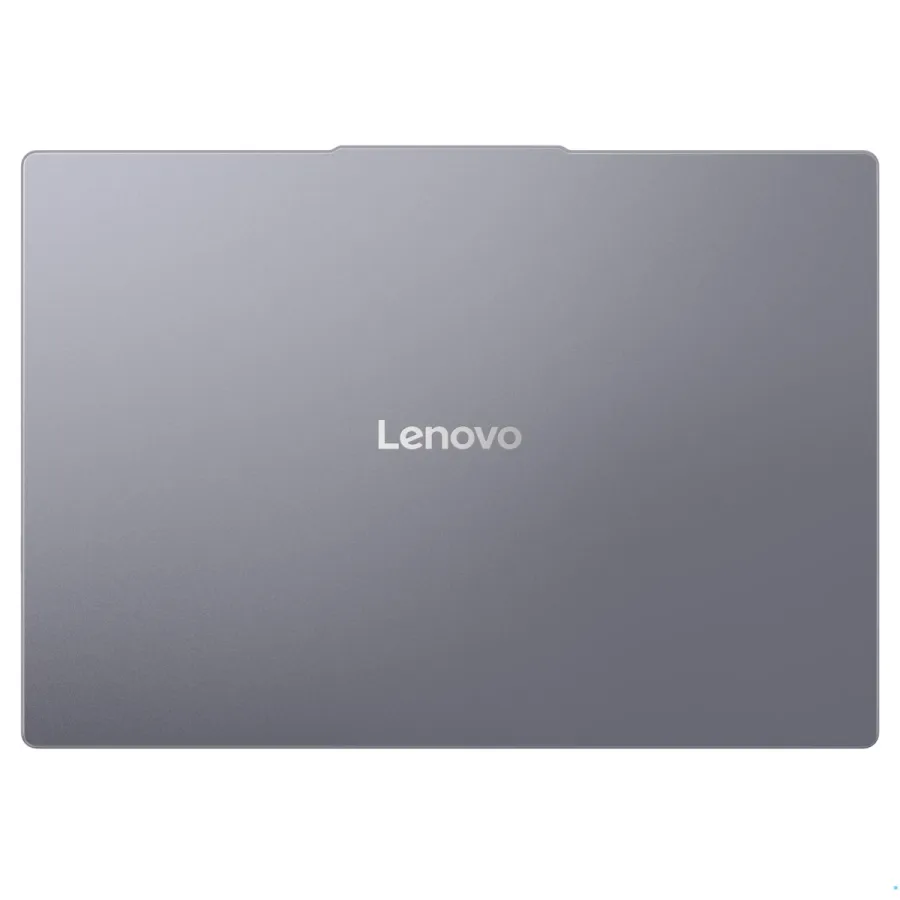 Lenovo IdeaPad Slim 3 16IPH11 83US002WVN – ảnh 7