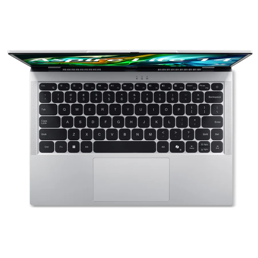 Acer Aspire Lite 14 AL14-52M-52UU – ảnh 5