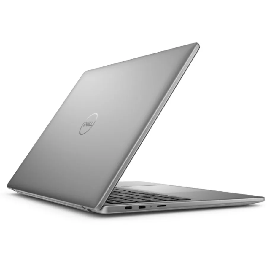 Dell Inspiron 14 5441 N4O10441W1 – ảnh 8
