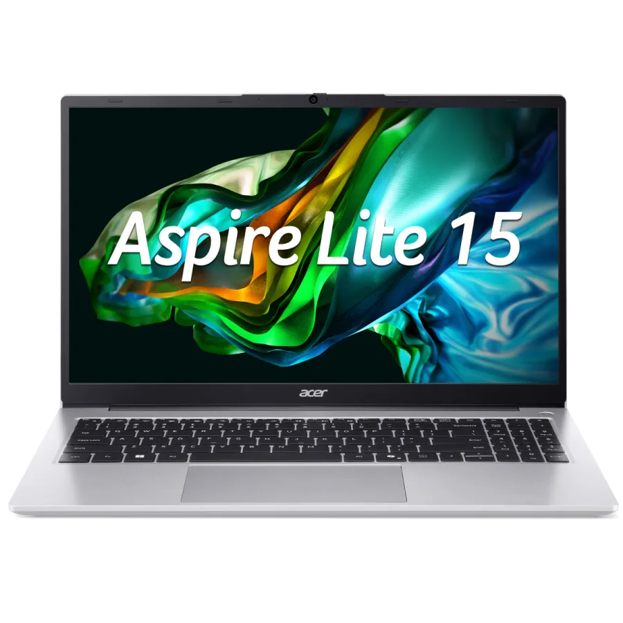 Acer Aspire Lite 15 AL15-41P-R3U5 NX.J53SV.001 – ảnh 3
