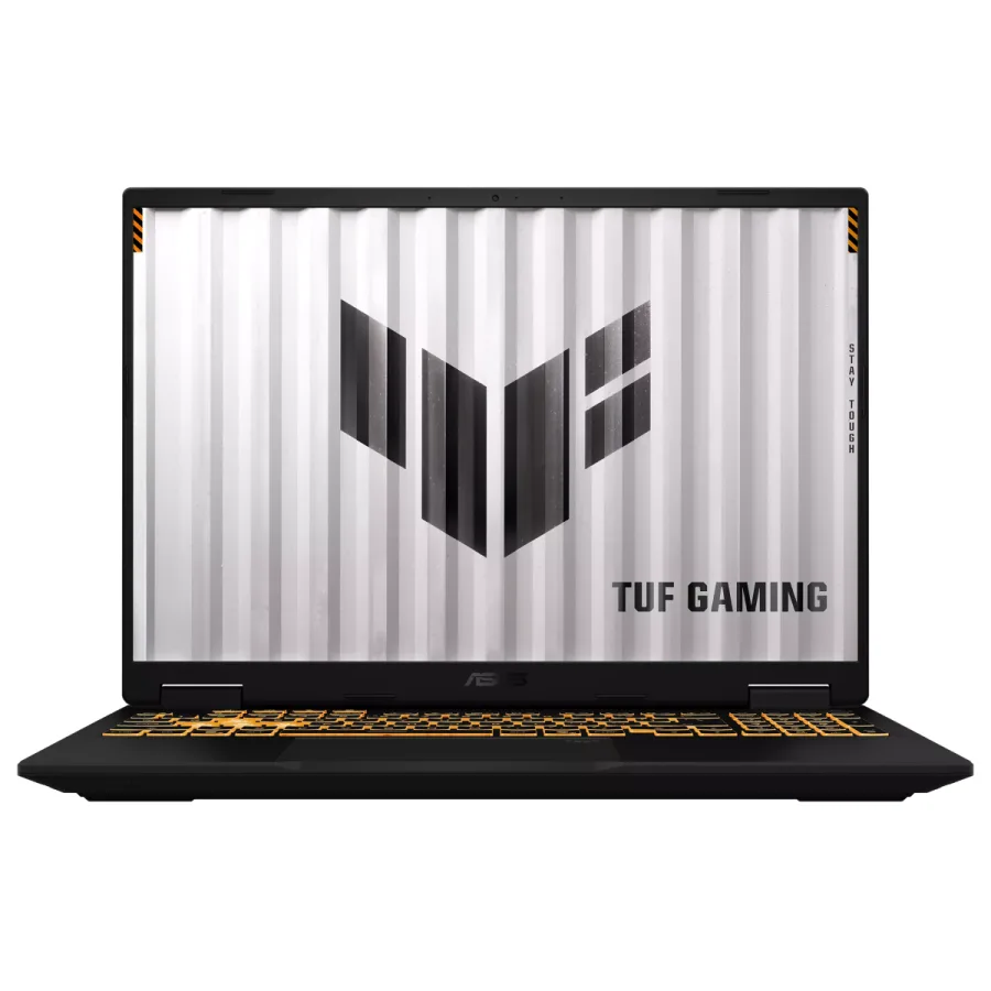ASUS TUF Gaming F16 FX610JH-TU008W – ảnh 3