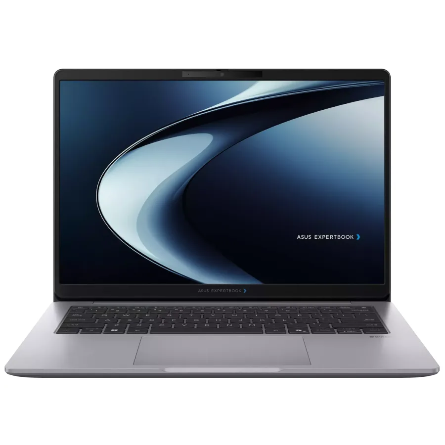ASUS ExpertBook P3 PM3606CHA-MB0082W – ảnh 11
