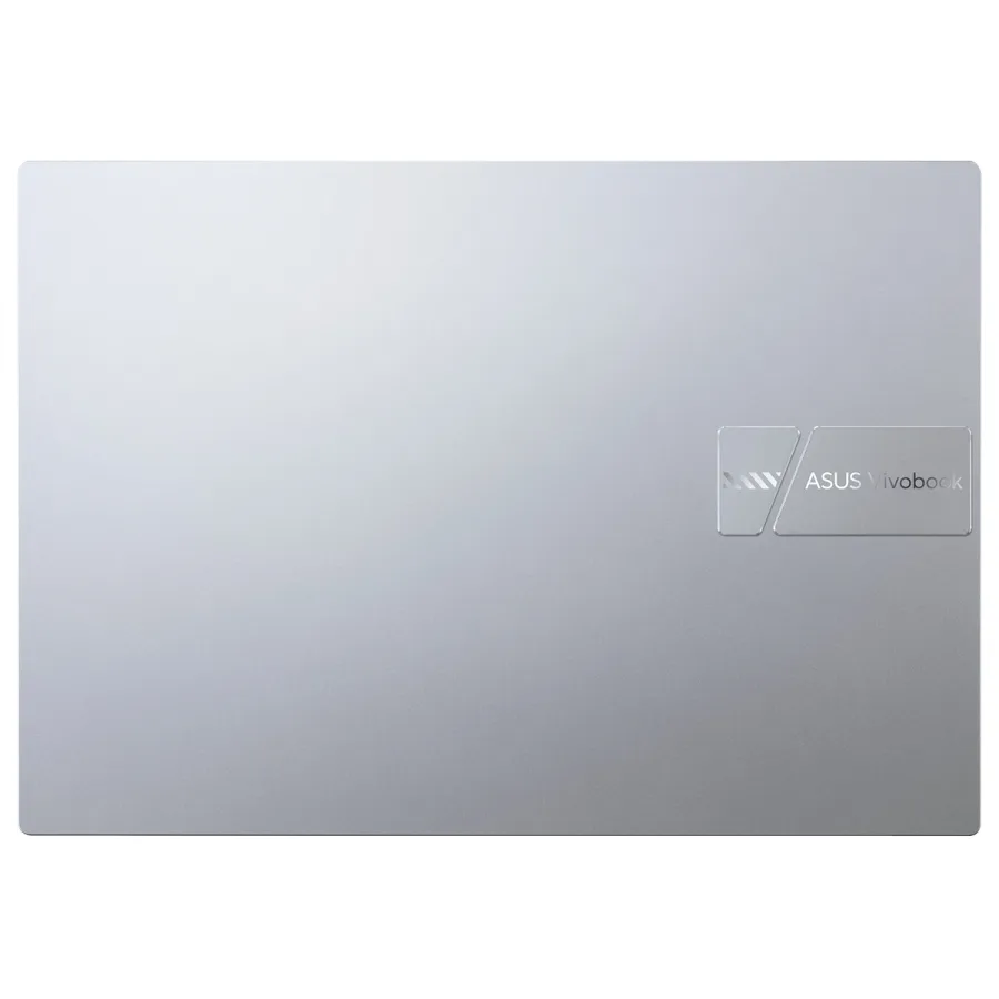 ASUS Vivobook 14 M1405NAQ-LY011W – ảnh 6
