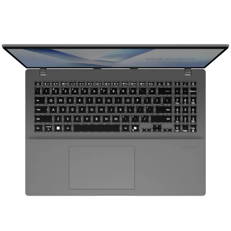 ASUS Vivobook 16 X1607CA-MB399W – ảnh 6
