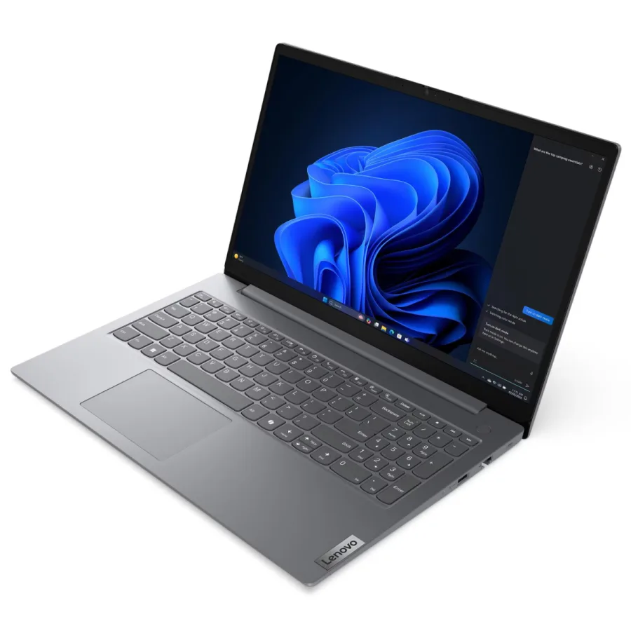Lenovo V15 G5 IRL 83HF00BRVA – ảnh 4