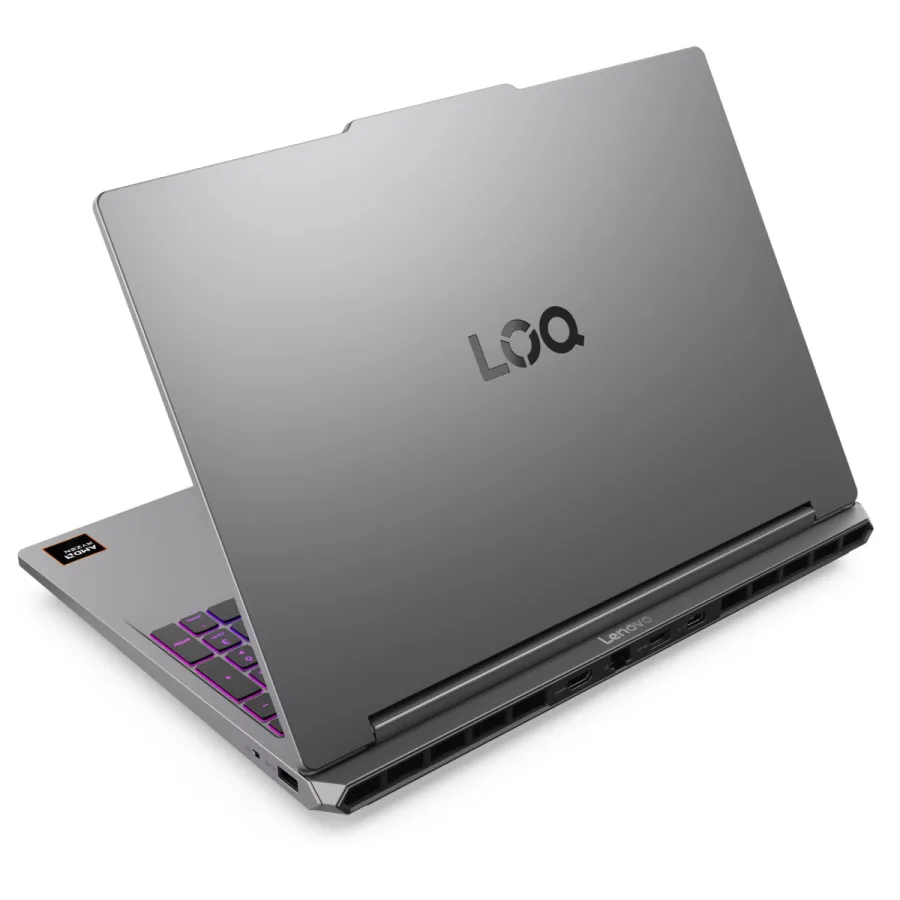 Lenovo LOQ 15AHP11 83TN0040VN – ảnh 8