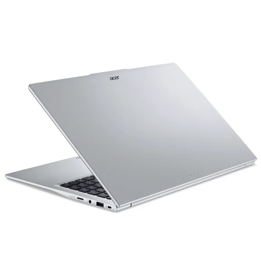 Acer Aspire Lite 15 AL15-48P-R86Q – ảnh 6