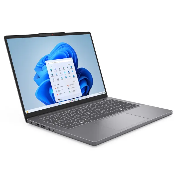 Lenovo IdeaPad Slim 3 14IRH10 83K00009VN – ảnh 3