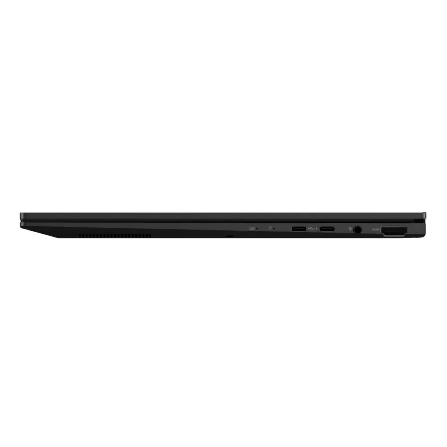 ASUS Zenbook 14 UM3406KA-PP590WS – ảnh 9