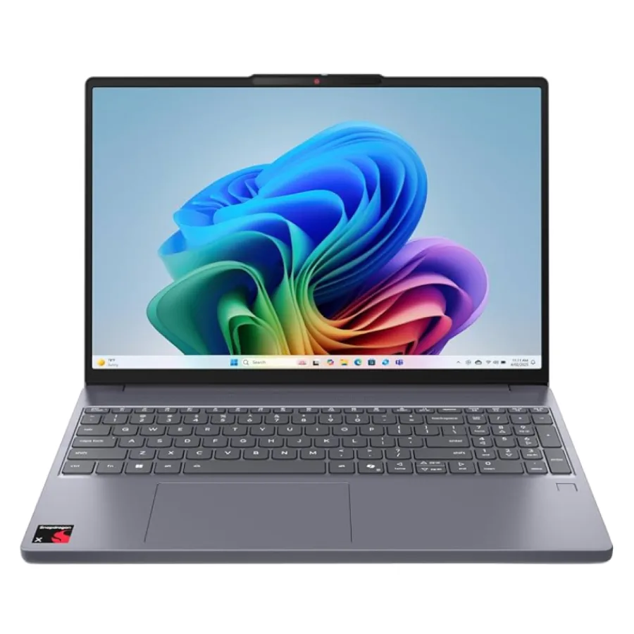 Lenovo IdeaPad Slim 3 15Q8X10 83N3002PVN – ảnh 12