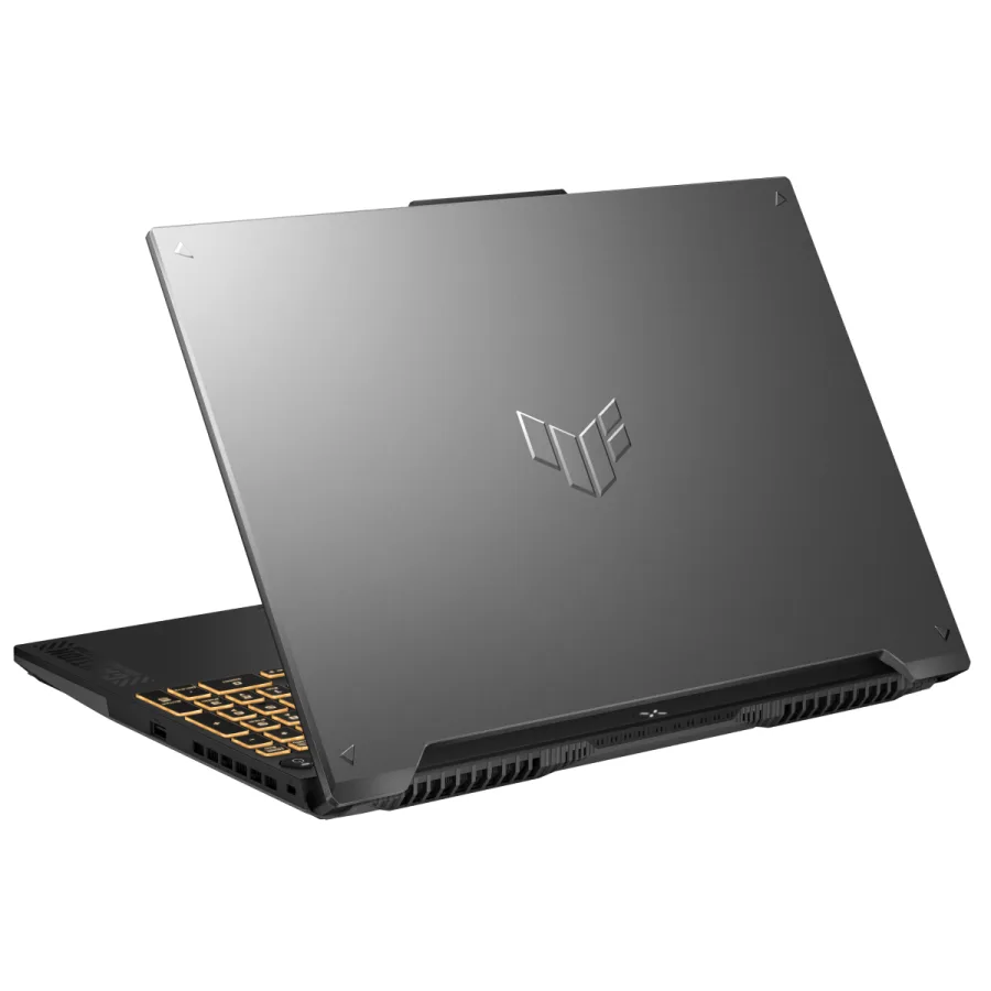 ASUS TUF Gaming F16 FX607VJR-TU320W – ảnh 7