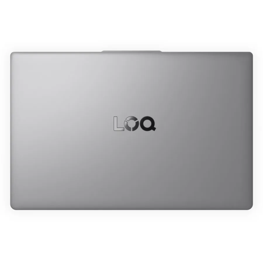 Lenovo LOQ 15ARP10E 83S000DEVN – ảnh 12