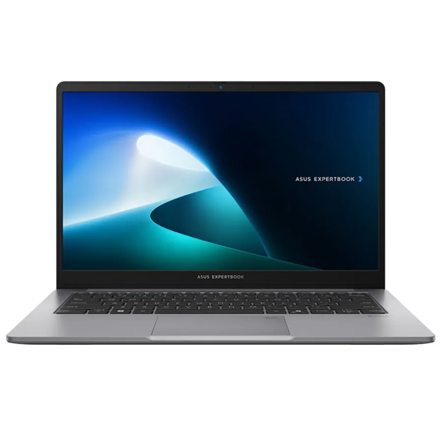 ASUS ExpertBook P1 P1403CVA-C5H16-63WS – ảnh 2