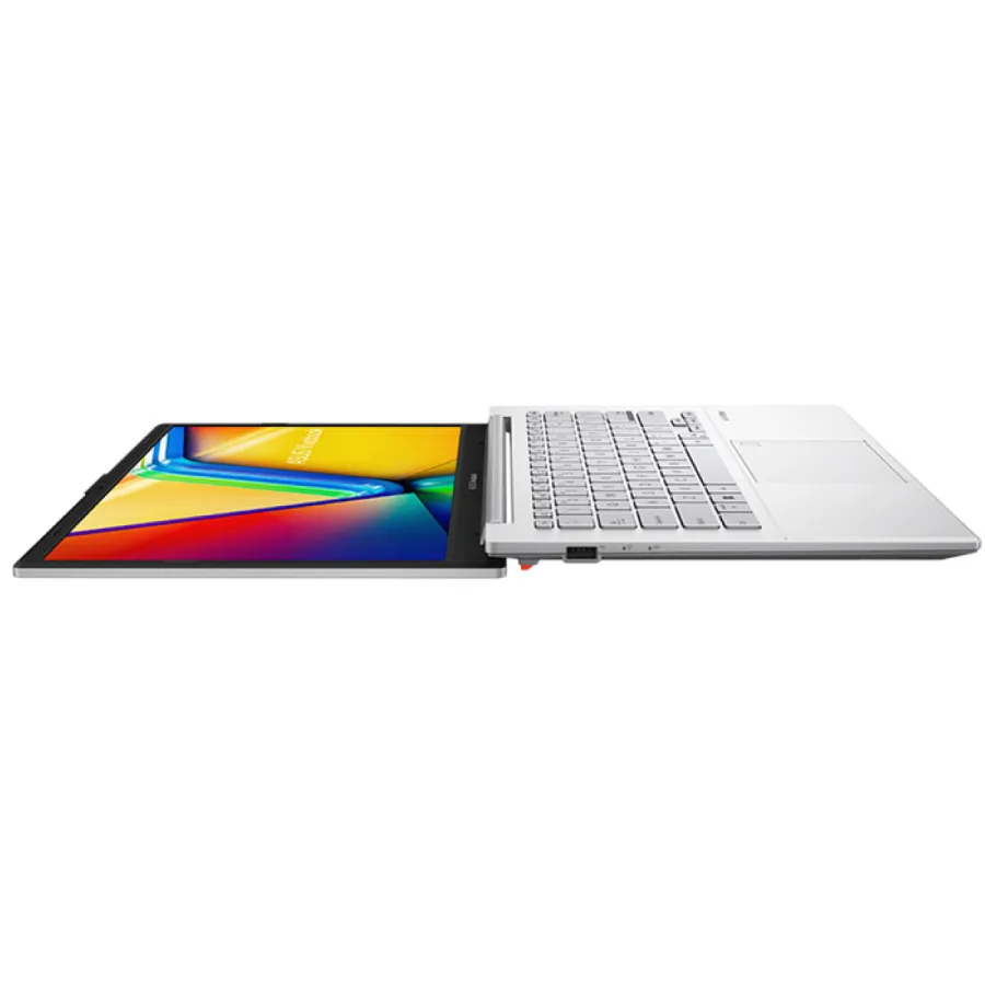 ASUS VivoBook Go 14 E1404FA-EB935W – ảnh 5