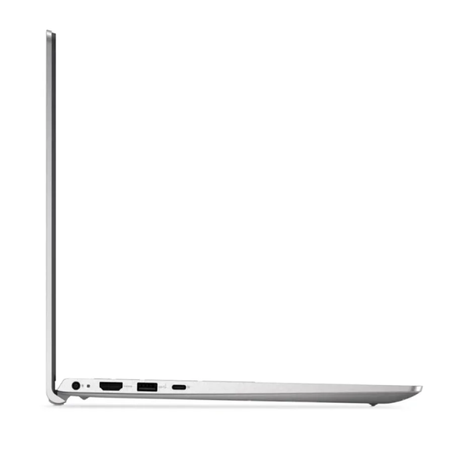 Dell 15 DC15250 71084747 – ảnh 7