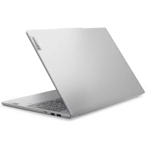 Lenovo IdeaPad Slim 5 15IRU9 83D00003VN – ảnh 8
