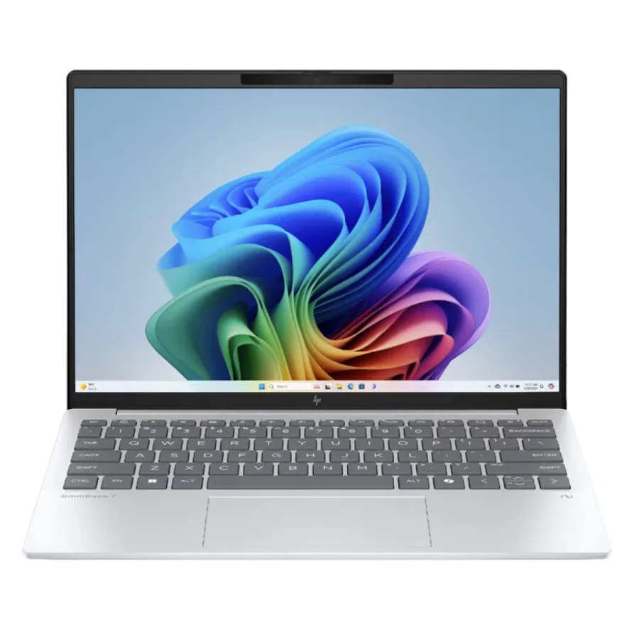 HP OmniBook 7 Aero 13-BG1085AU BZ7U6PA – ảnh 10