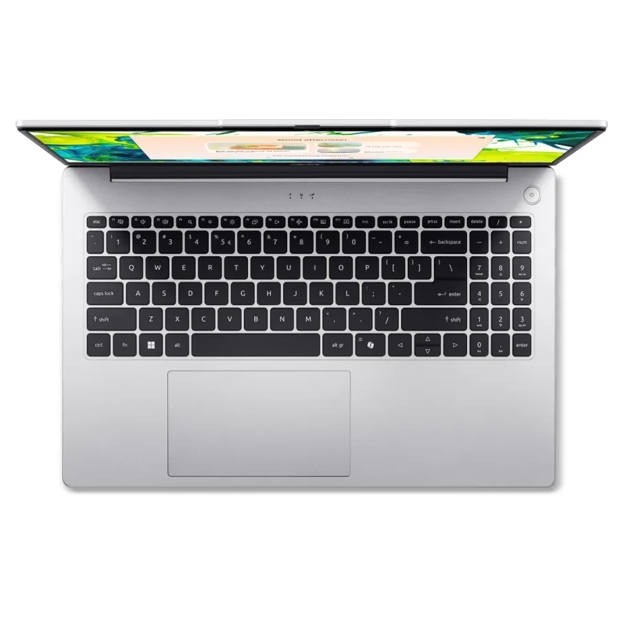 Acer Aspire Lite 15 AL15-44P-R4UH – ảnh 8