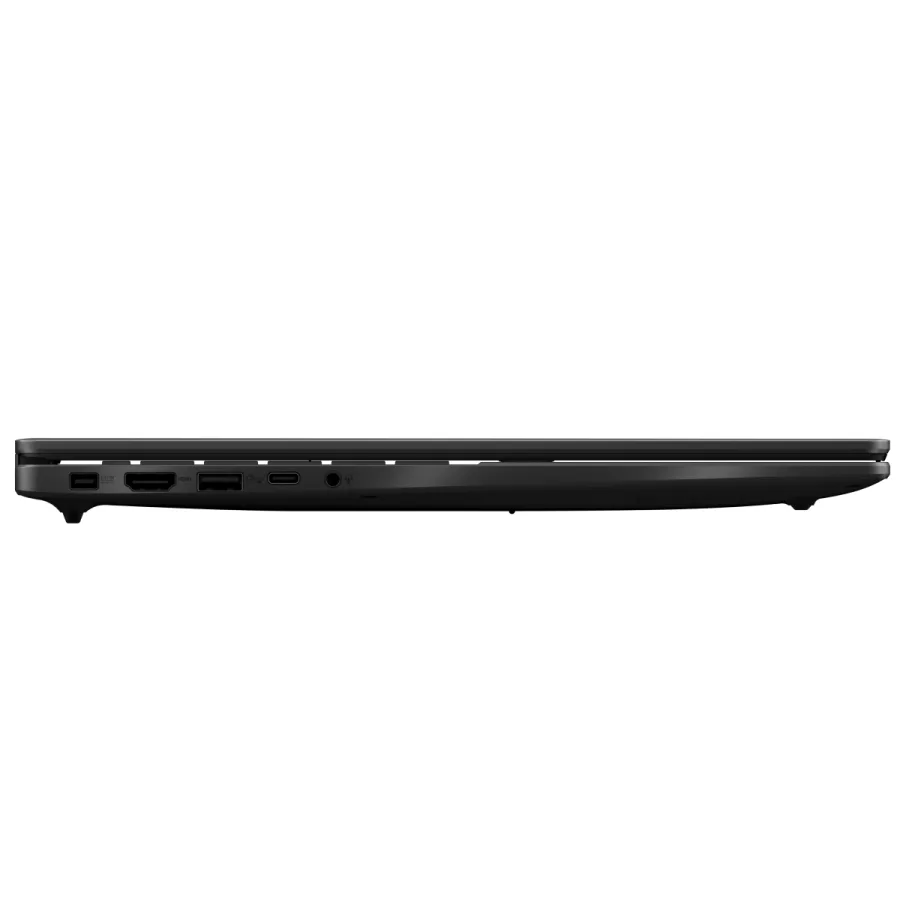 ASUS Gaming V16 V3607VU-TK416W – ảnh 11