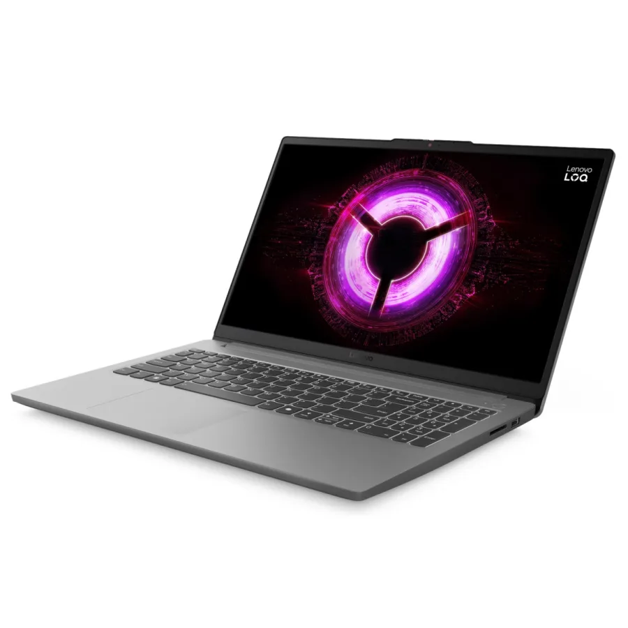 Lenovo LOQ 15ARP10E 83S000DEVN – ảnh 3