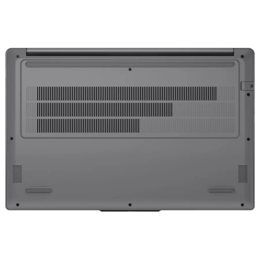 Lenovo LOQ 15ARP10E 83S0007AVN – ảnh 11