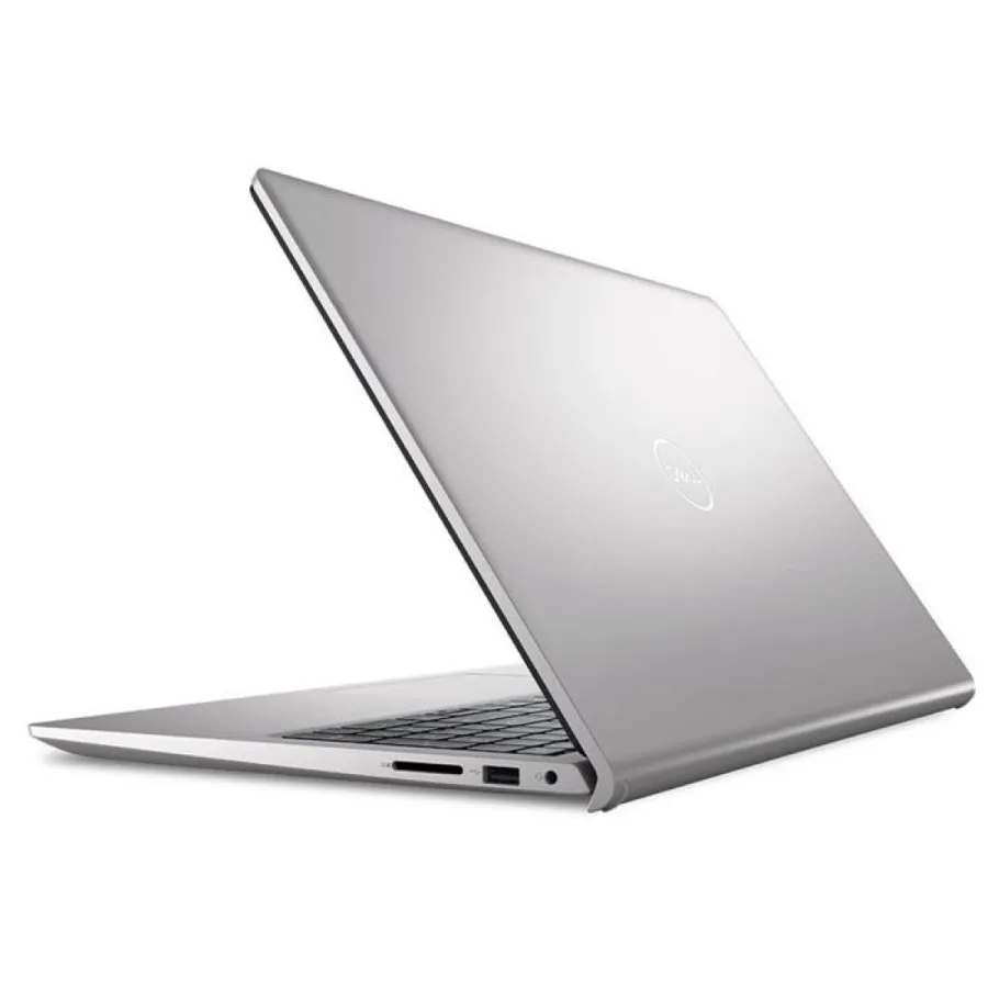Dell 15 DC15250 71073959 – ảnh 8
