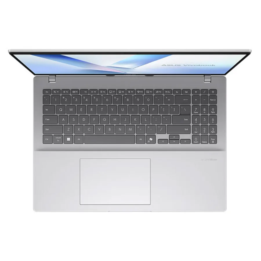 ASUS Vivobook 16 X1607CA-MB387W – ảnh 5