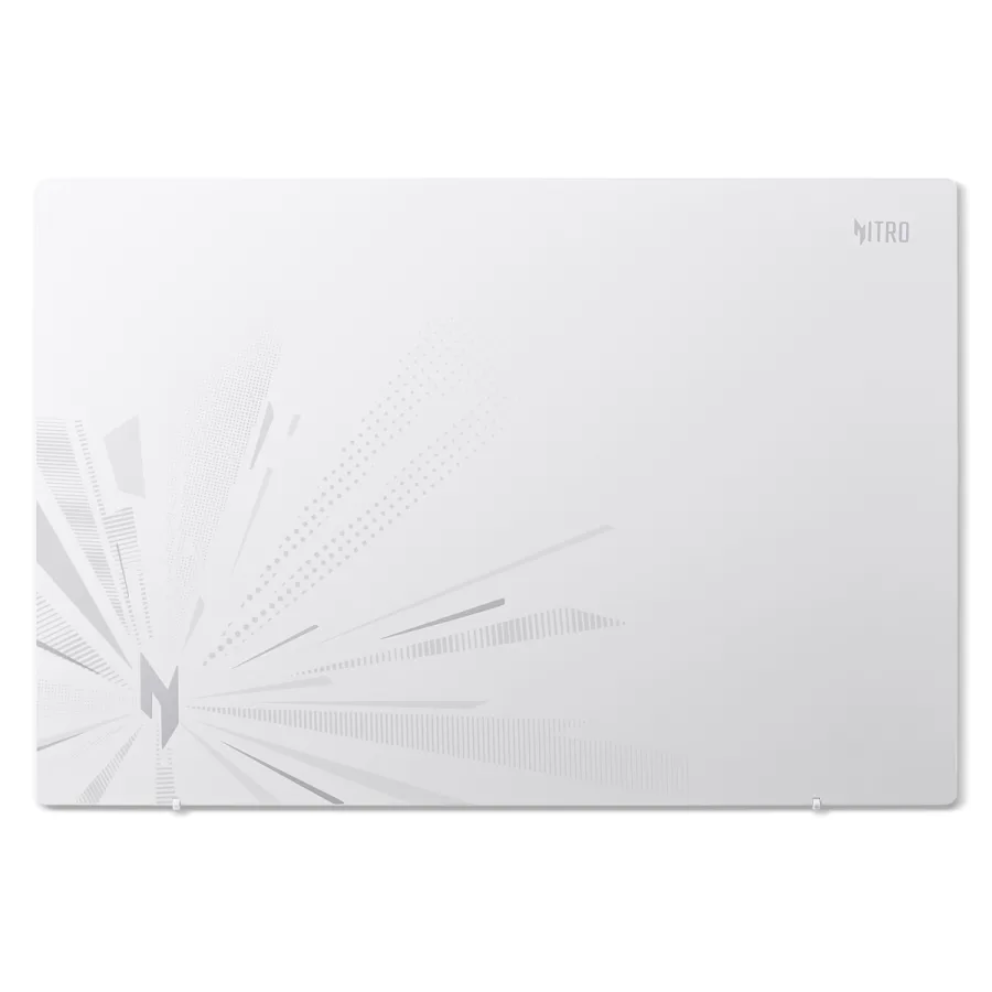 Acer Gaming Nitro Lite 16 NL16-71G-71FN – ảnh 7