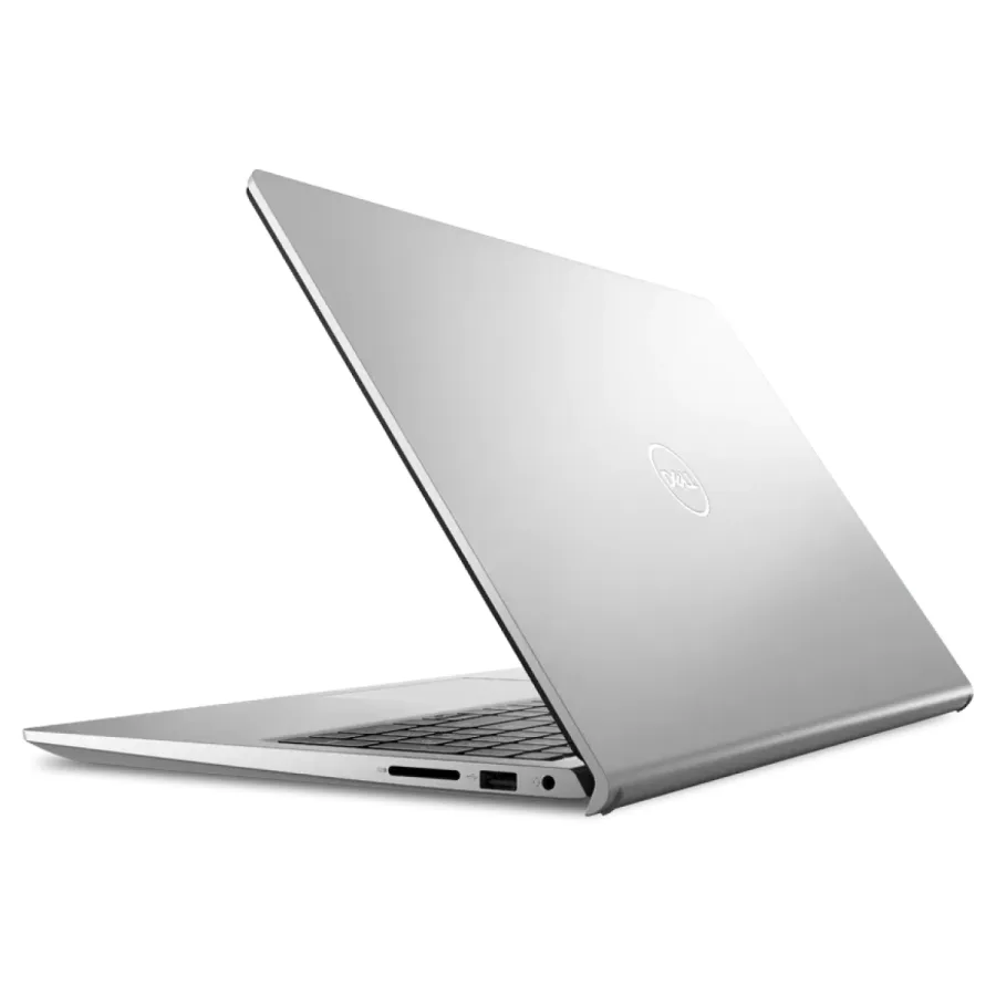 Dell 15 DC15250 MCW52 - Nhập khẩu chính hãng – ảnh 5