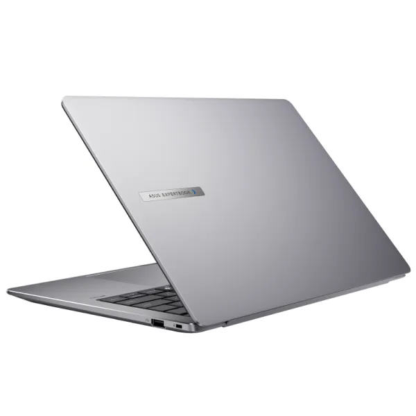 ASUS ExpertBook P5 P5405CSA-NZ0016W – ảnh 10