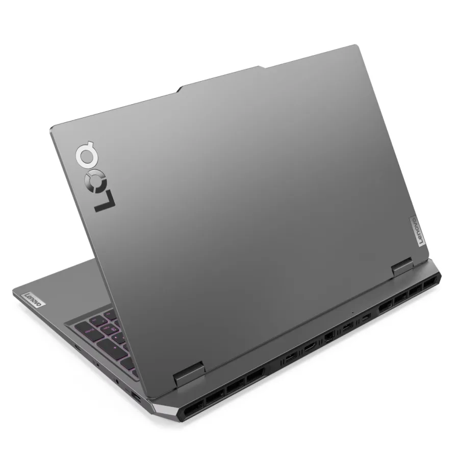 Lenovo LOQ 15IRX9 83DV01ALVN – ảnh 9