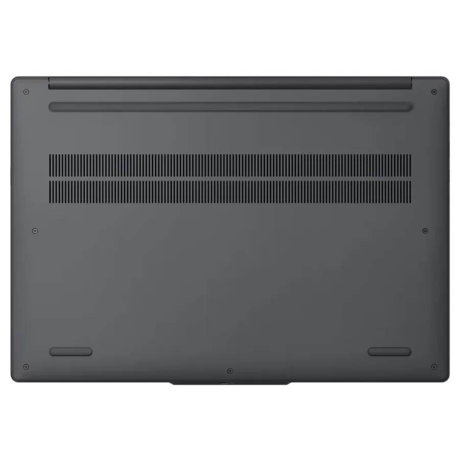 Lenovo IdeaPad Slim 3 16IWC11 83RS001NVN – ảnh 7