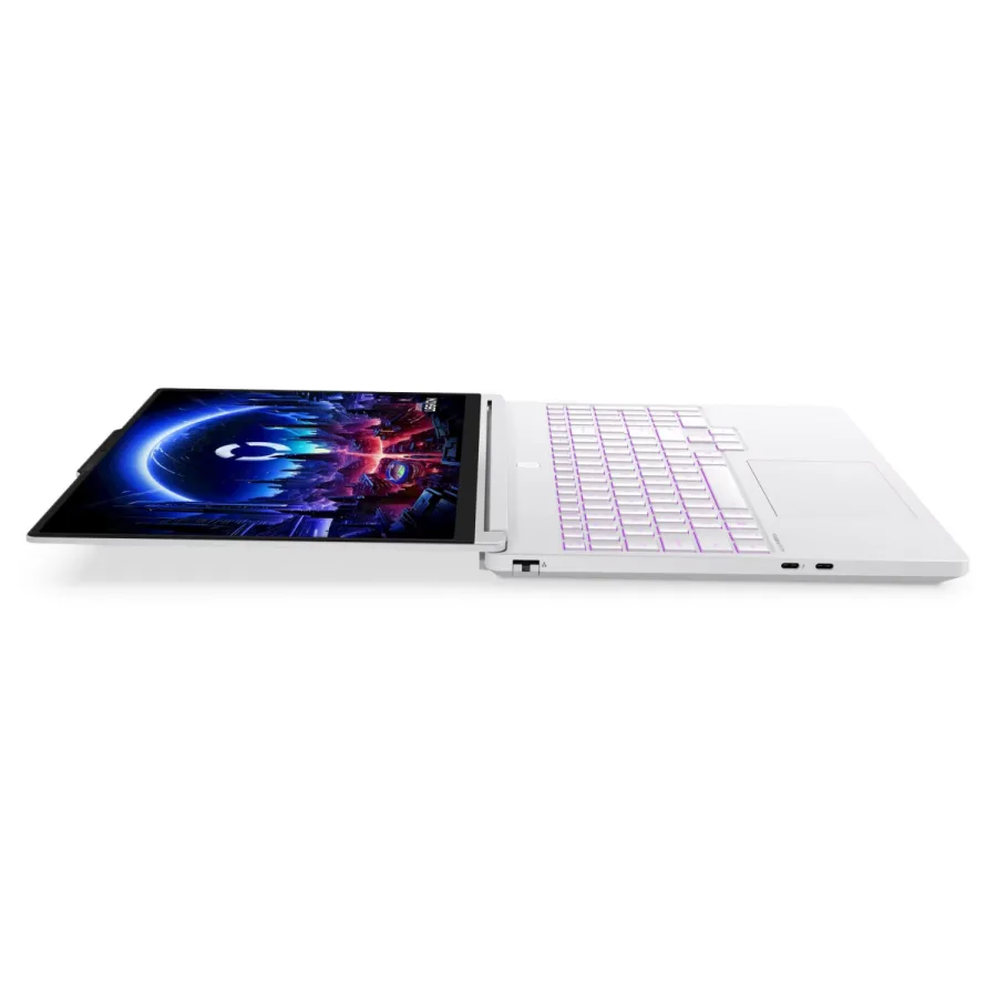 Lenovo Legion 5 15IAX11 83VK00A3VN – ảnh 10