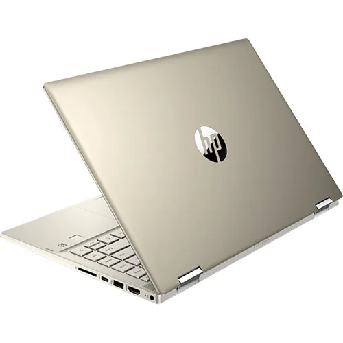 HP Pavilion x360 14-DW1019TU 2H3N7PA – ảnh 2