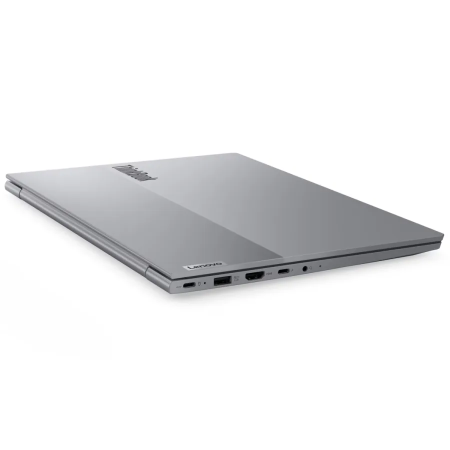 Lenovo ThinkBook 14 G9 IRL 21UY008TVN – ảnh 9
