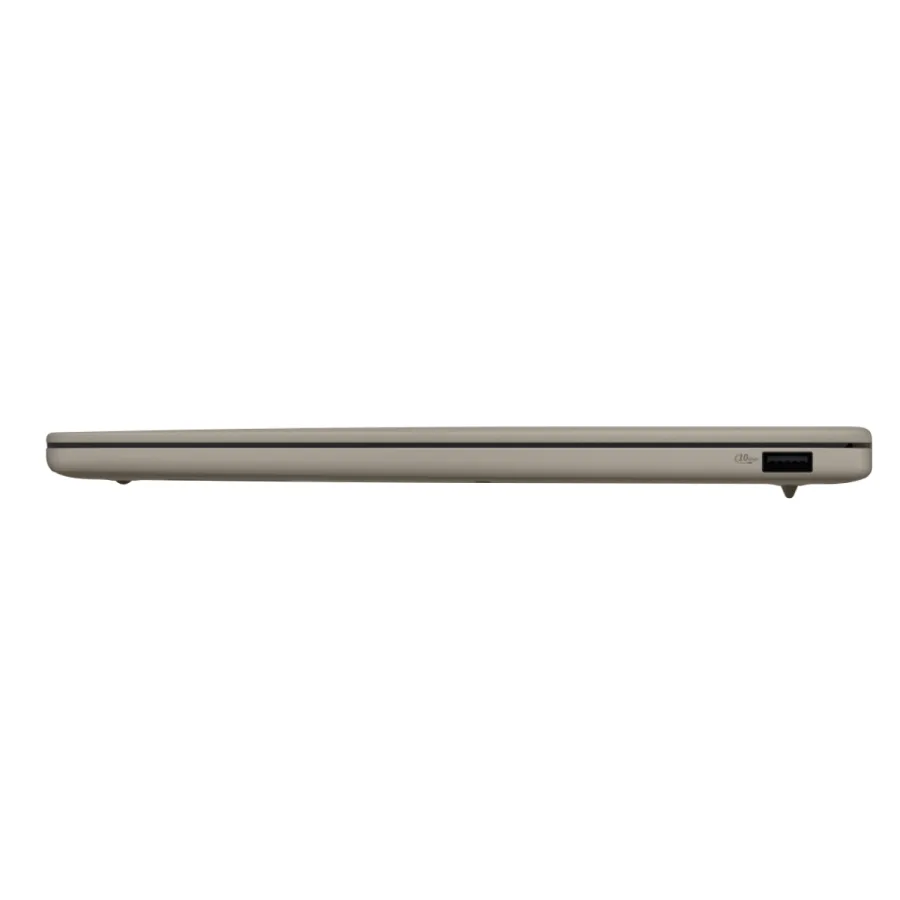 ASUS Zenbook A14 UX3407NA-QD132WS – ảnh 11