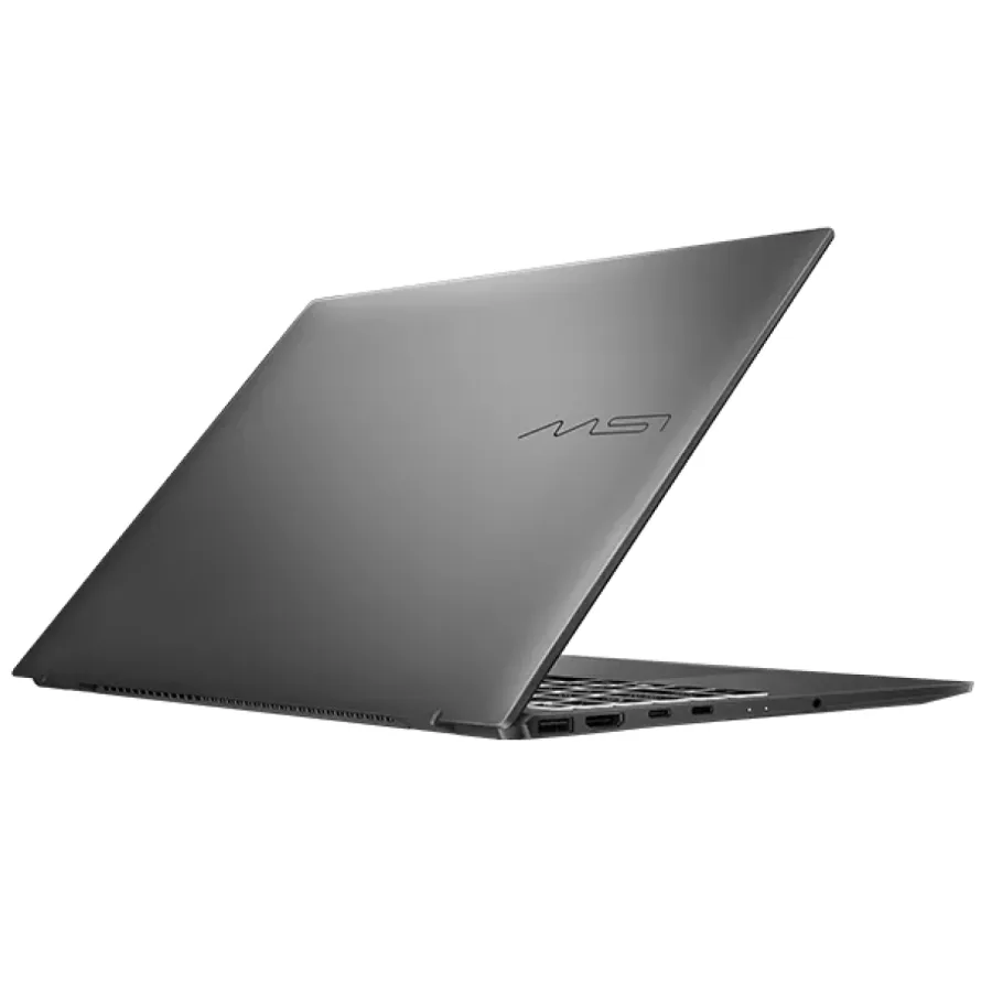 MSI Prestige 13 AI+ A3MG-036VN – ảnh 5