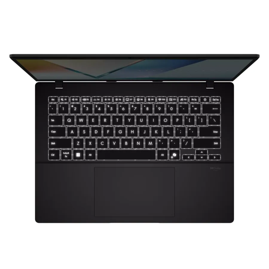 ASUS Vivobook S14 S3407AA-SF945W – ảnh 7