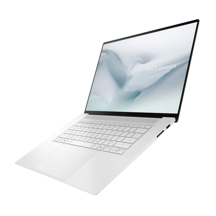 ASUS Zenbook S 16 UM5606GA-SS441W – ảnh 7